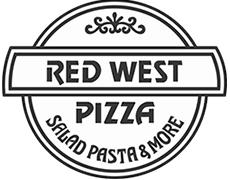 Logo Big