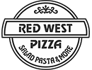 Logo Small